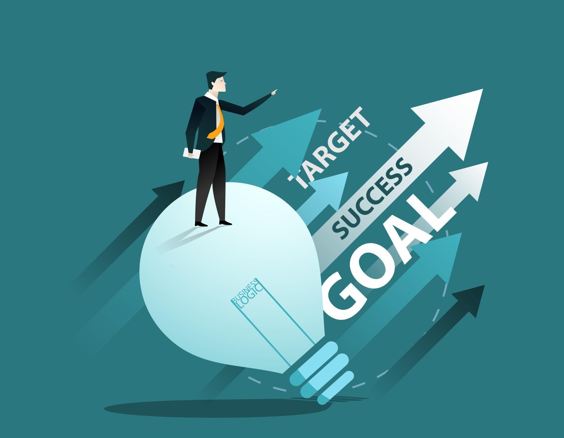 Ideas For Online Business Success