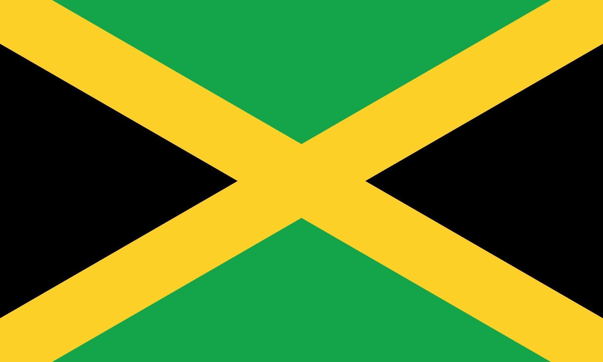 Флаг Ямайки Фото – Telegraph