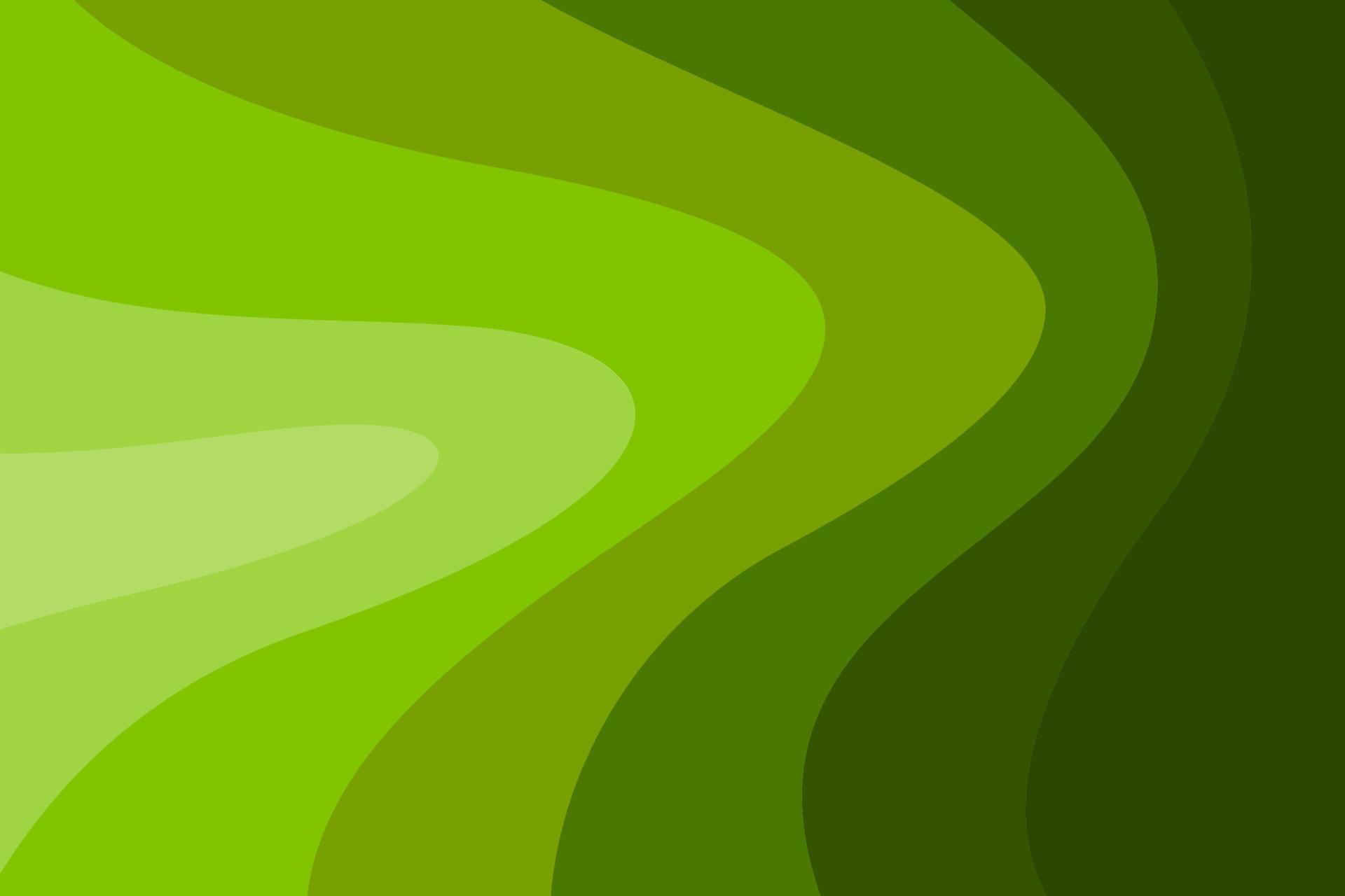 Background With Curve Design Lgbtq Rainbow Curve Color Design Gay Lesbian Bisexual