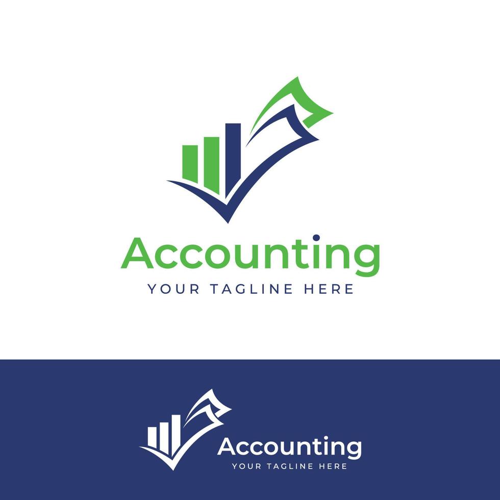 financial-accounting-logo-with-check-mark-for-financial-accounting-stock-chart-analysis-in-modern-template-illustration-concept-style-free-vector.jpg