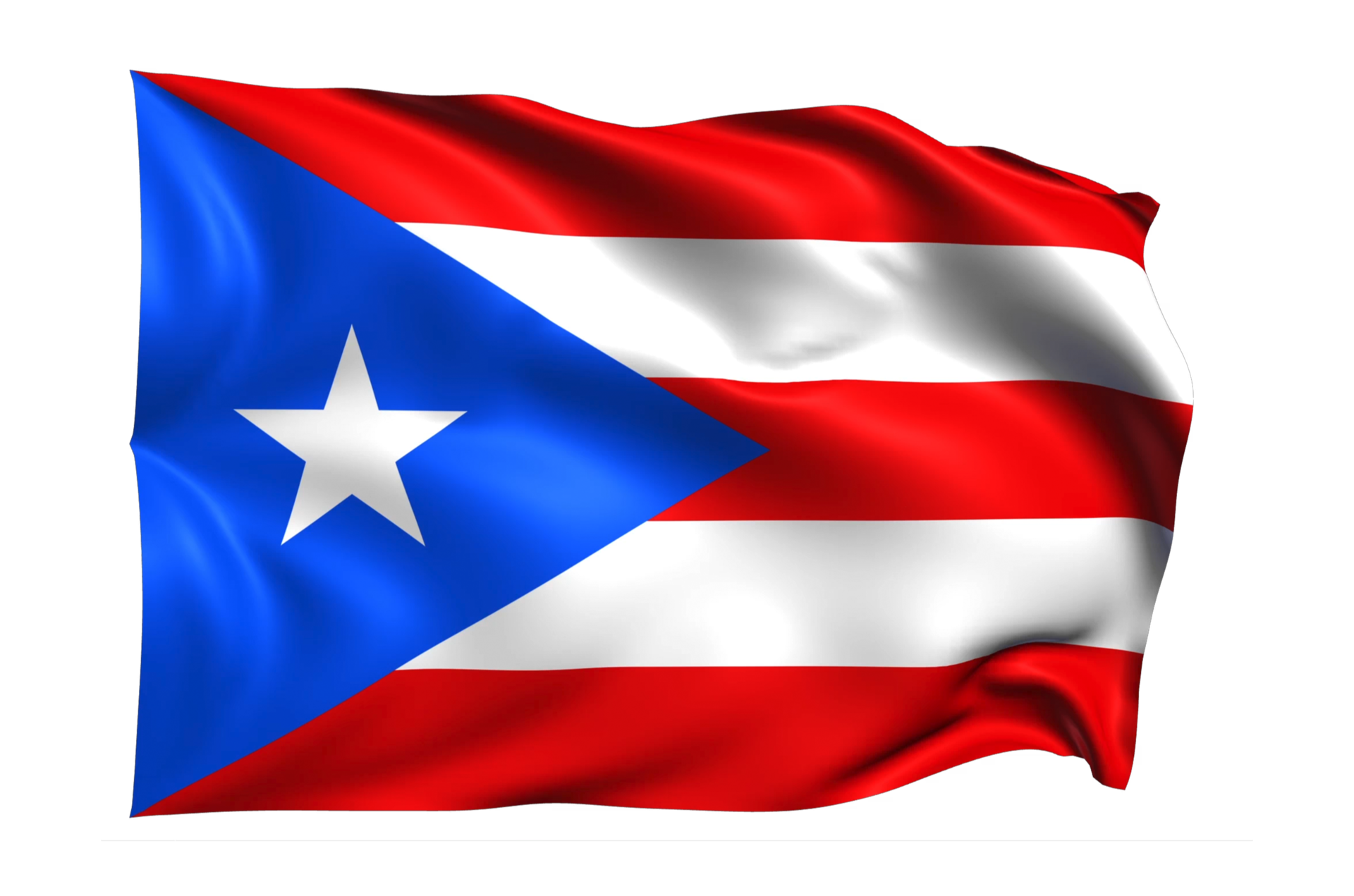 Bandera De Puerto Rico Png Free Logo Image Porn Sex Picture