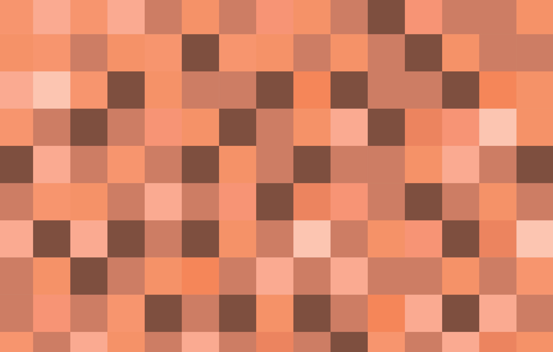 Censor Blur Effect Texture Isolated Blurry Pixel Color Censorship