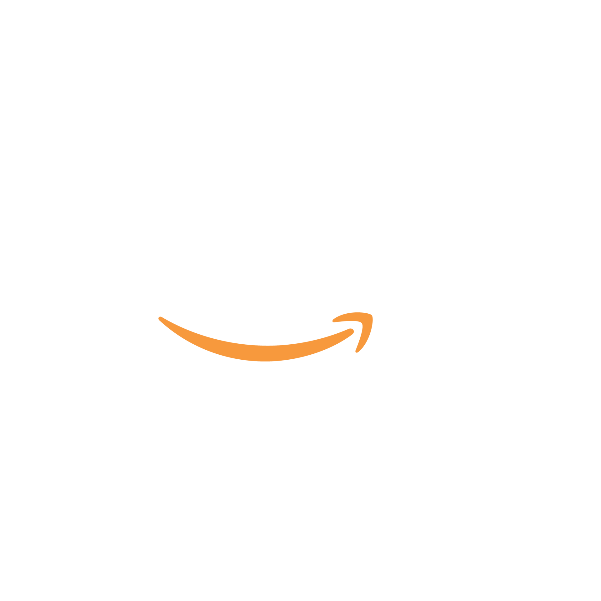 Amazon Logo Trasparente Png 21671849 PNG