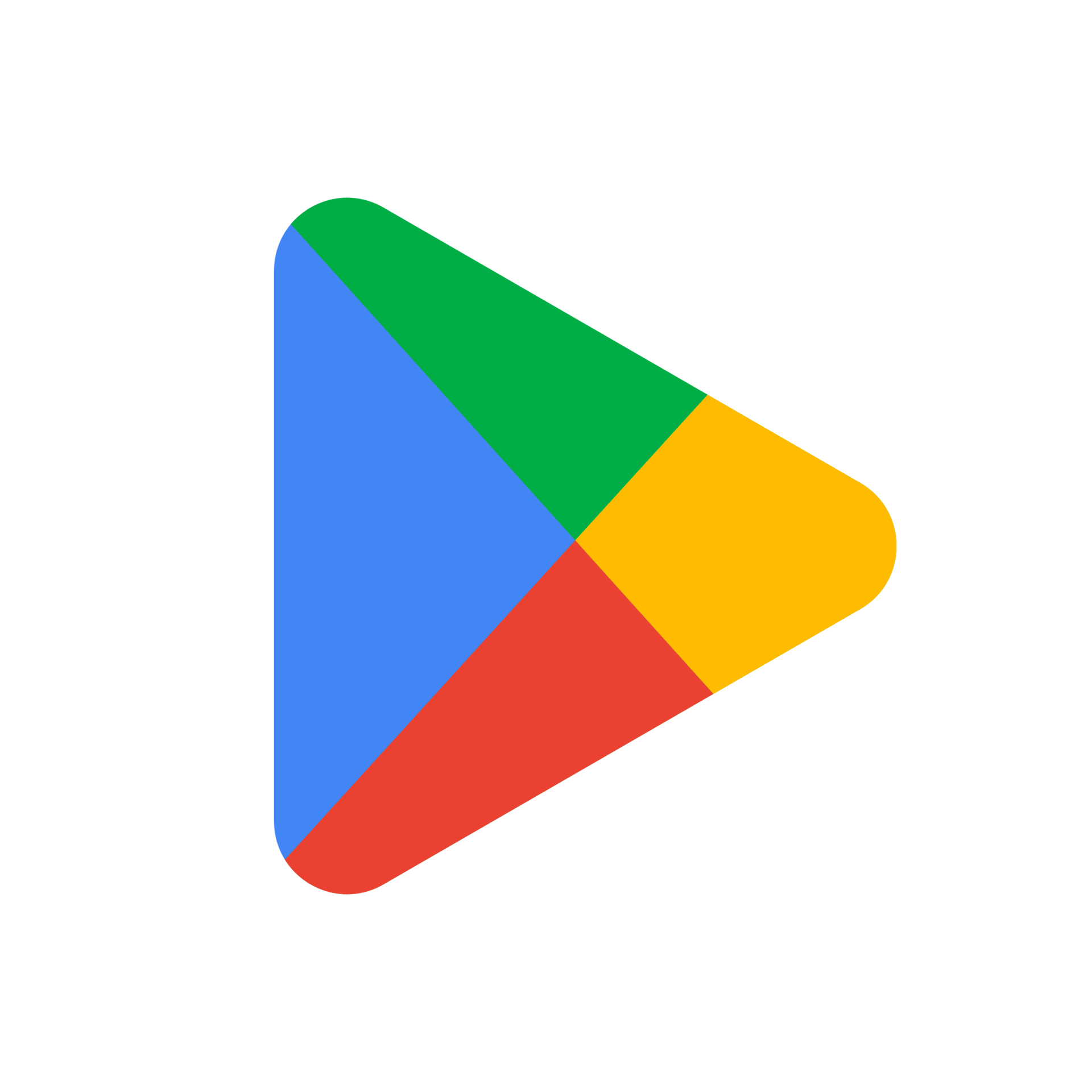 Google Play Store Icon Logo Symbol PNG