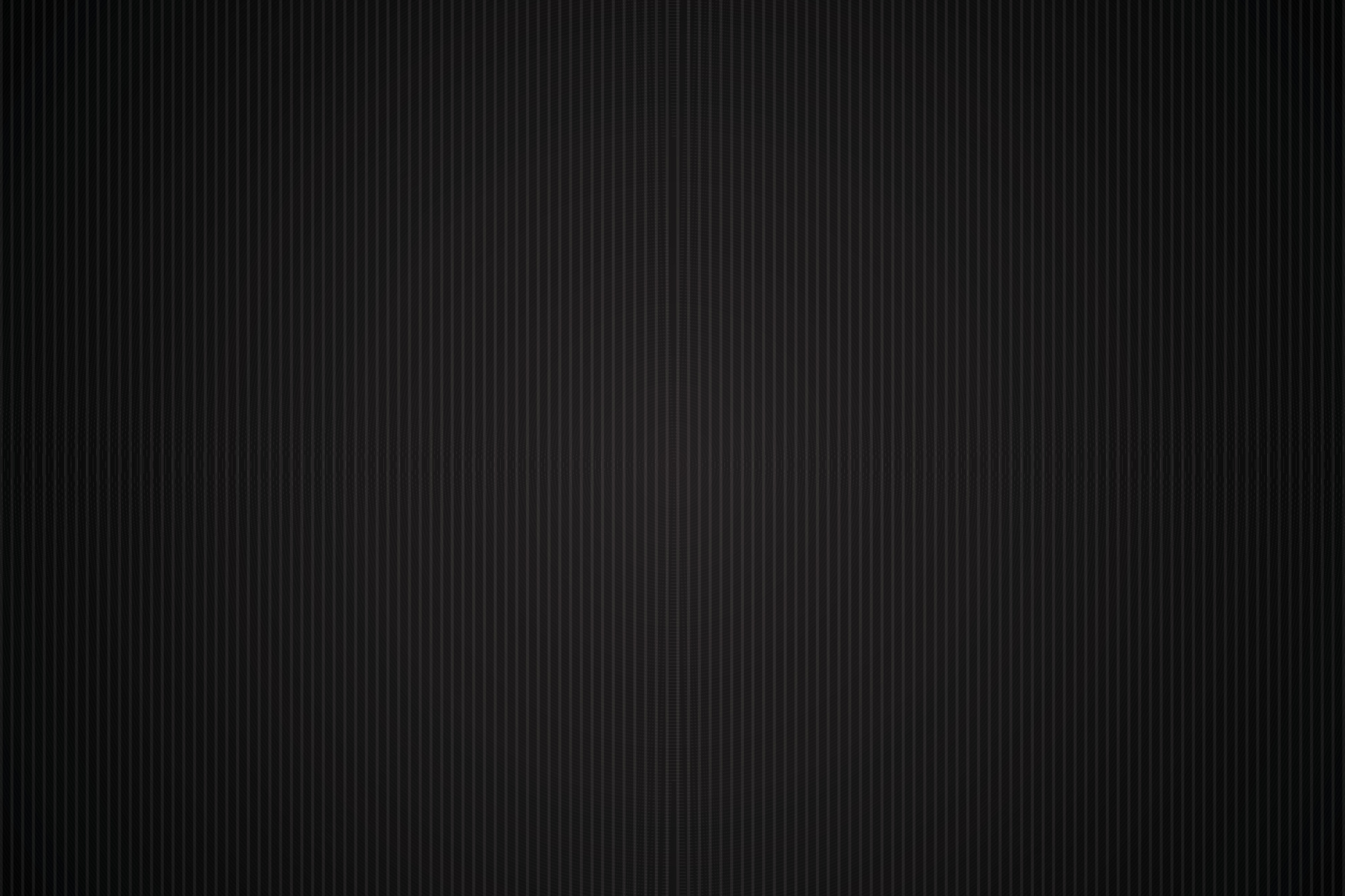 Black fon