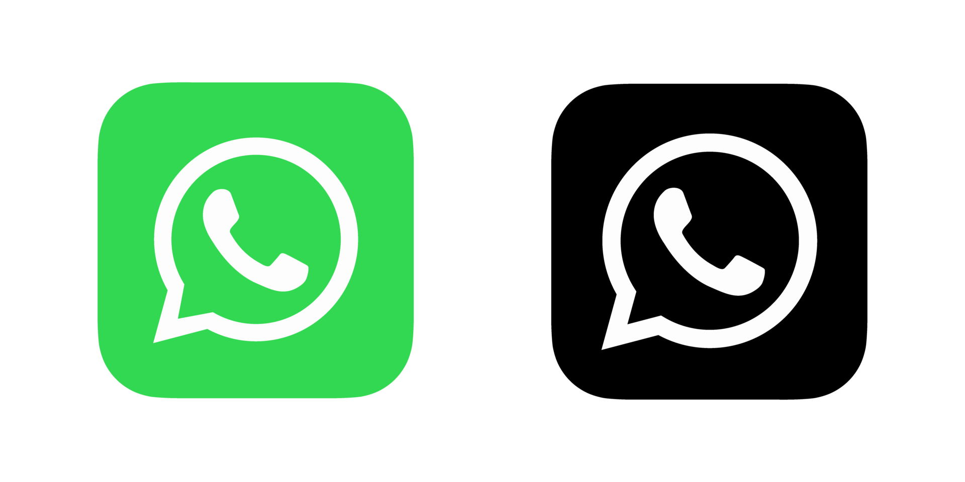 whatsapp-logo-whatsapp-logo-transparent-whatsapp-icon-transparent-free-free-png.png