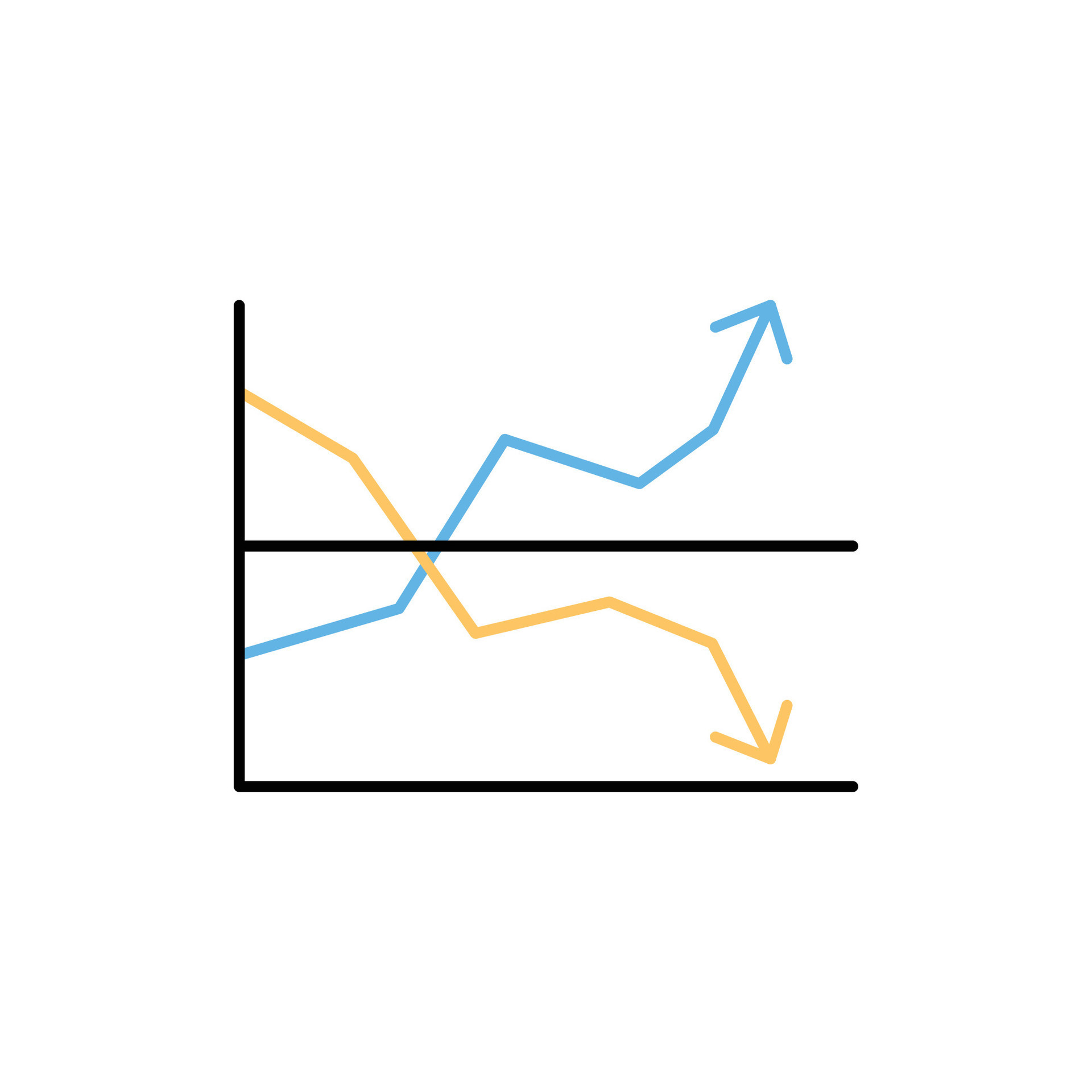Precisi N Perspectivas Simplificado Web Conos Para Datos An Lisis Estad Sticas Y Anal Tica