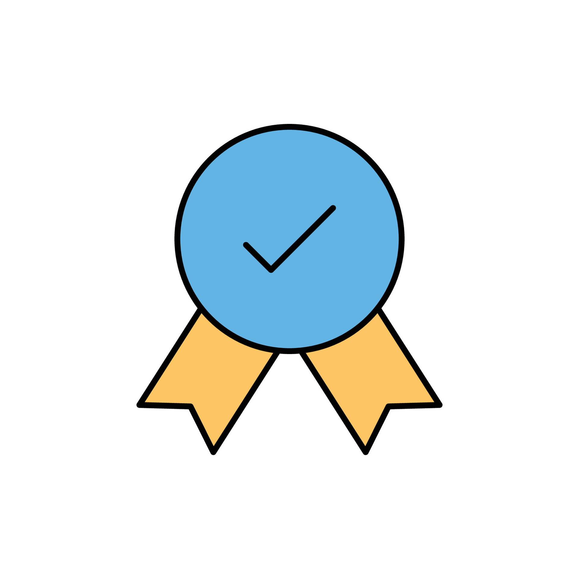 Precisi N Perspectivas Simplificado Web Conos Para Datos An Lisis Estad Sticas Y Anal Tica