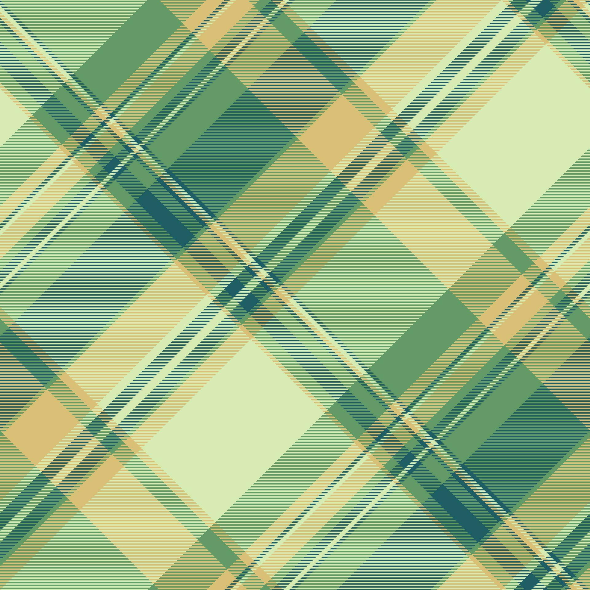 Form Tartan Textile Vector Repeat Check Background Texture Naked
