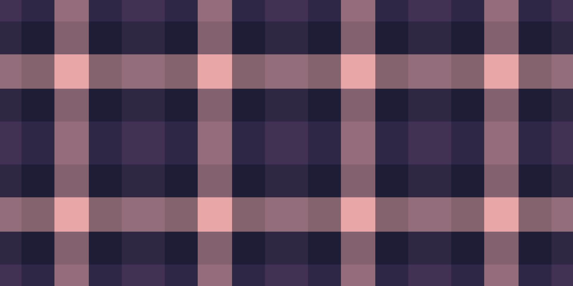 Shabby Check Pattern Textile Pyjamas Tartan Background Texture Naked