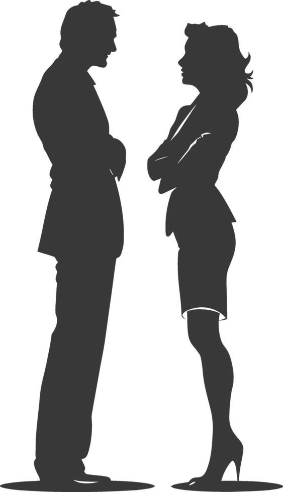 Page Gay Couple Silhouette Vector Art Icons And Graphics For Free