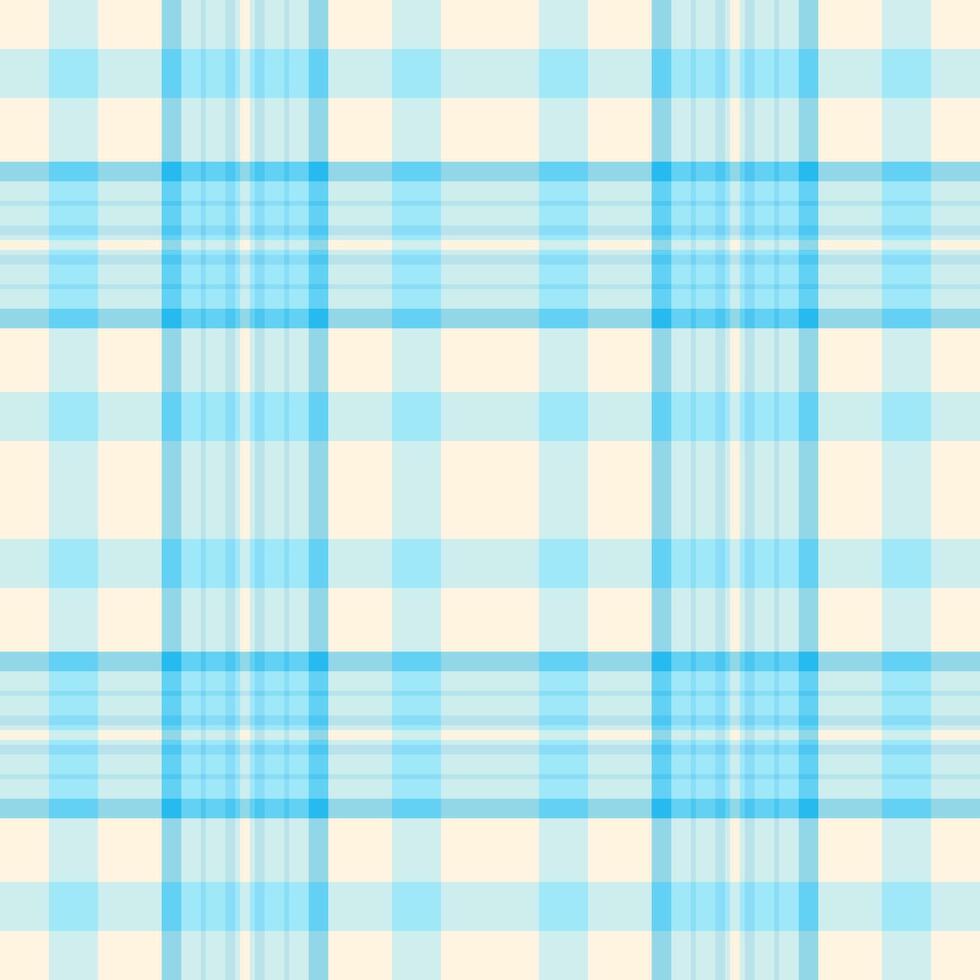 Lumberjack Plaid Check Fabric Naked Pattern Background Tartan Father