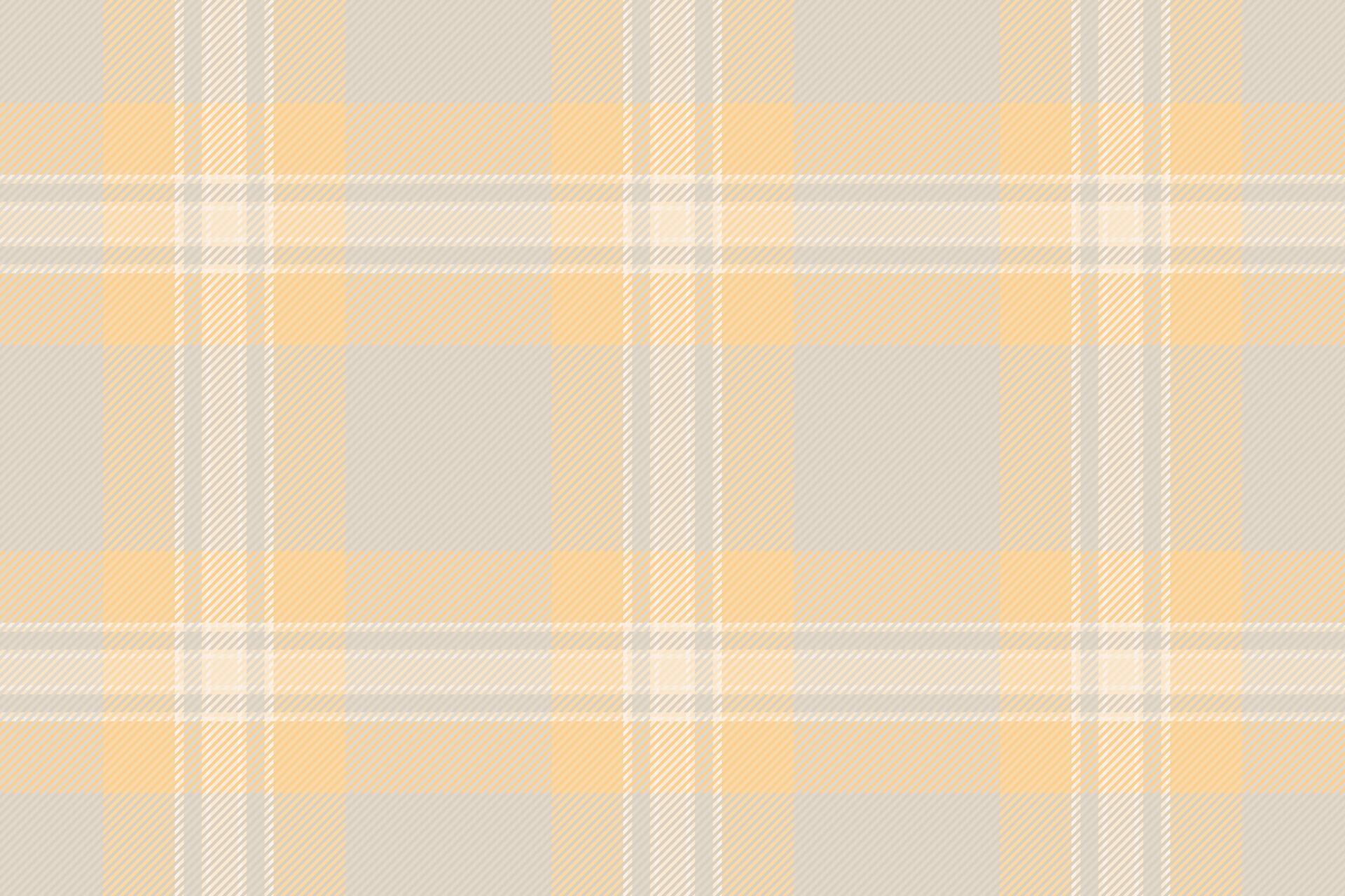 Square Plaid Texture Layer Pattern Check Tartan Naked Fabric Textile