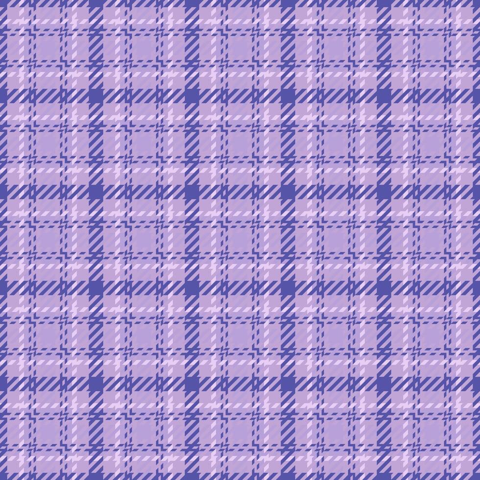 Quilted Check Tartan Pattern Design Fabric Texture Textile Naked