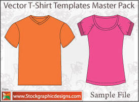 T-Shirt_Templates_Sample_sm.jpg