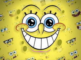 16_spongebob_faces_post_tn