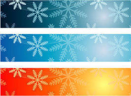50 Cliparts 728 90 Banner Image Clipart Yespress Info