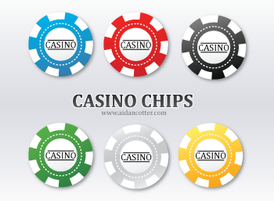 Poker_Chips.png