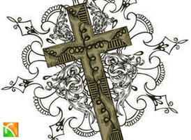 StockT-shirtDesigns_Free-sample_s.jpg