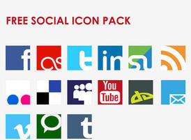 [Image: social_icon_set.jpg?1329154759]