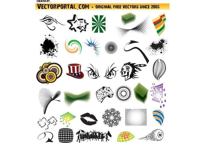 S Vector