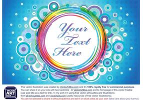 needle and thread vector free download