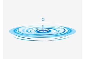 Waves and Foam - Download Free Vector Art, Stock Graphics & Images
