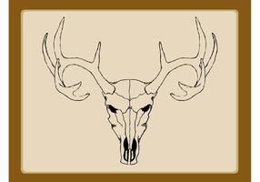 Coloring Pages Elk Coloring Pages Elk