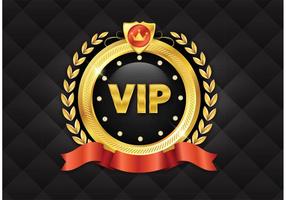 Quality Badge - Download Free Vector Art, Stock Graphics \u0026 Images
