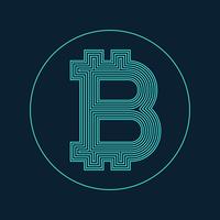 digital-bitcoin-currency-symbol-vector-design.jpg