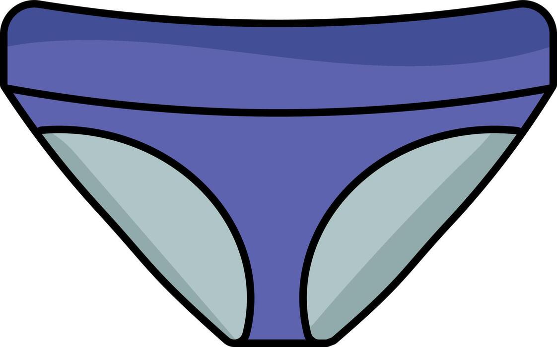 Fondo De Bikini Vectores Iconos Gráficos y Fondos para Descargar Gratis