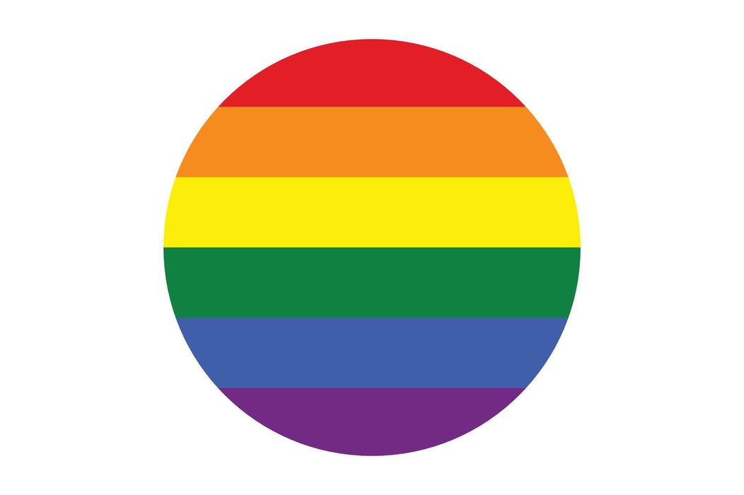 Bandera Gay Vectores Iconos Gráficos y Fondos para Descargar Gratis