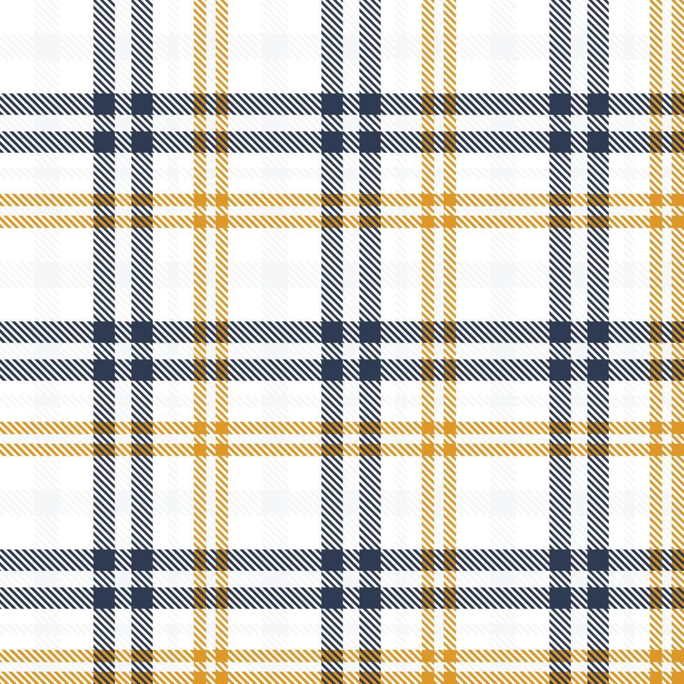 Tartan Muster Stoff Design Textur Ist Gemacht Mit Abwechselnd Bands Von