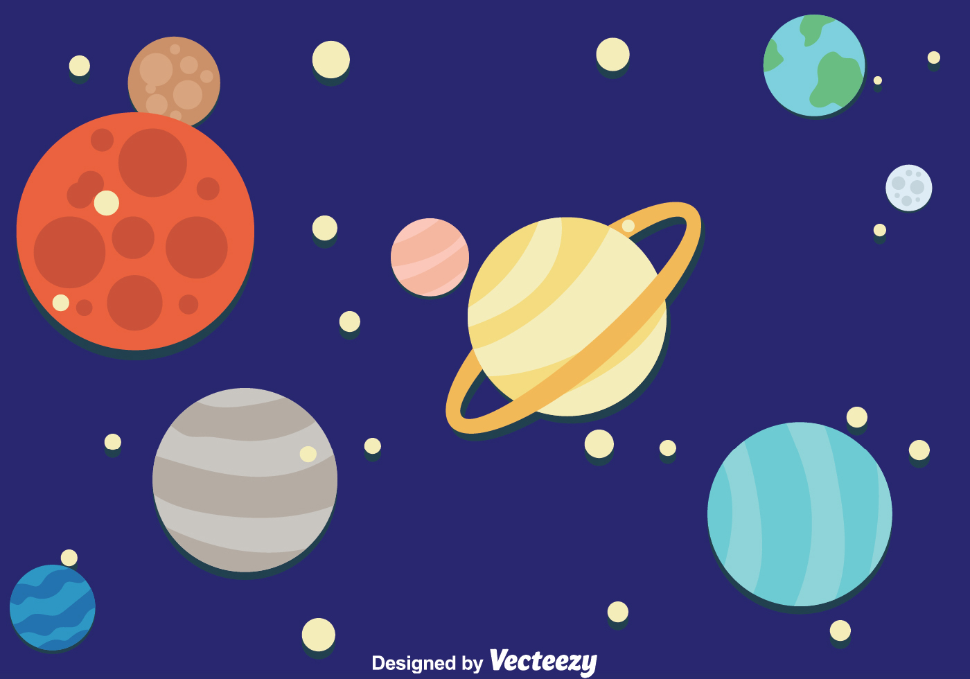 Not-okay-usage-space