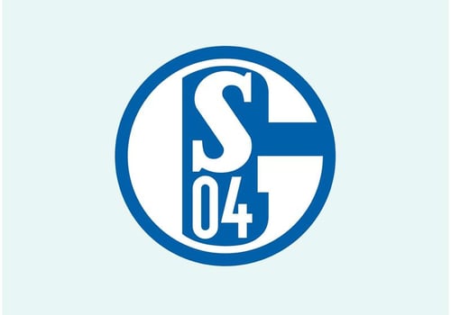 FC Schalke vector