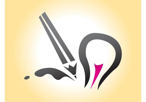 Good Idea Logo vector