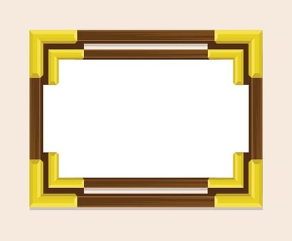Frames Vectors 