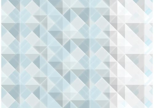 Free Vector Geometric Background