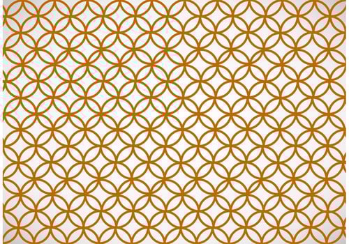 Abstract Pattern Background Vector 