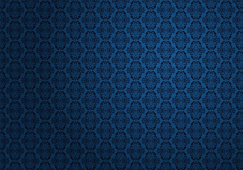 Free Wallpaper Pattern Vector
