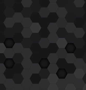 Free Abstract Background Vector