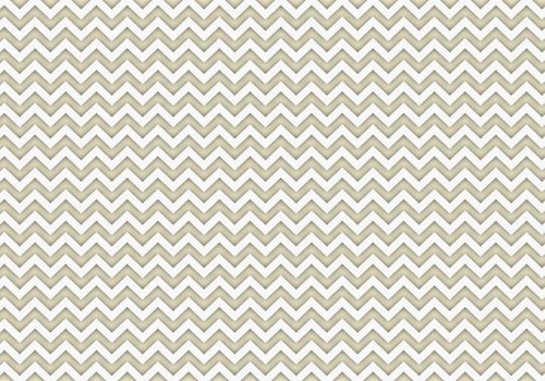 Free Zig Zag Background Vector