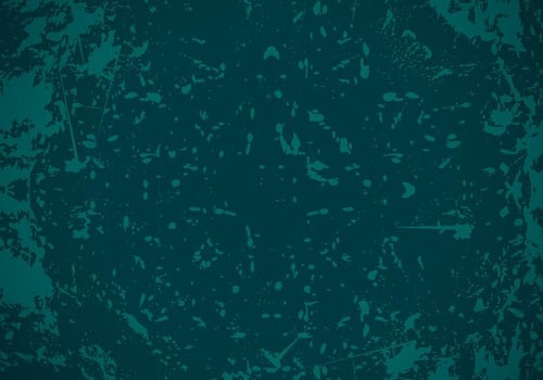 Abstract Grunge Texture vector