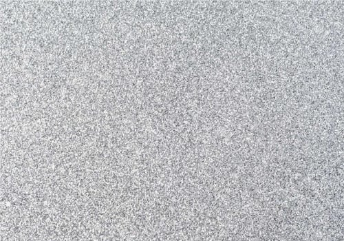 Silver Glitter Background vector