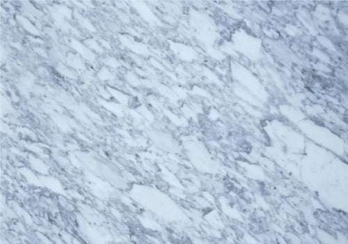 Free Blue Marble Vector
