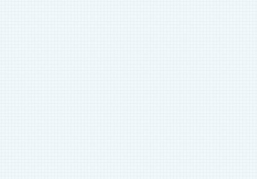 Free Squared Paper Vector
