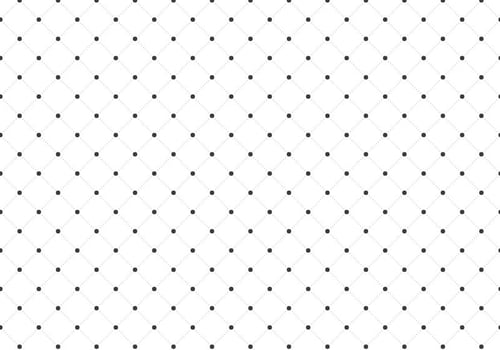 Free Abstract Pattern Vector