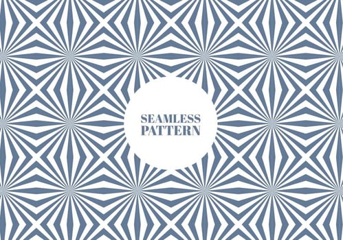 Seamless Pattern vector