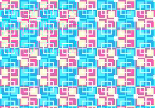 Free Seamless Abstract Background 3 vector