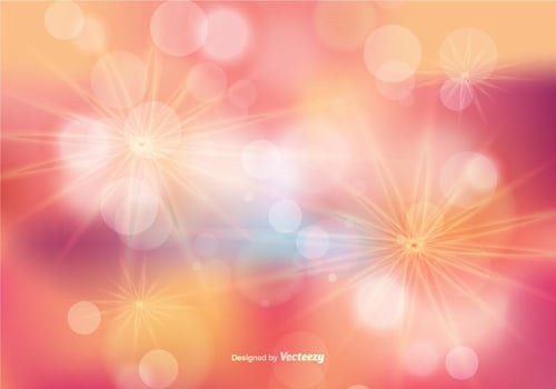 Abstract Background Illustration vector